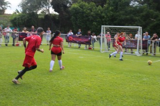 lalexpo18_soccer_135